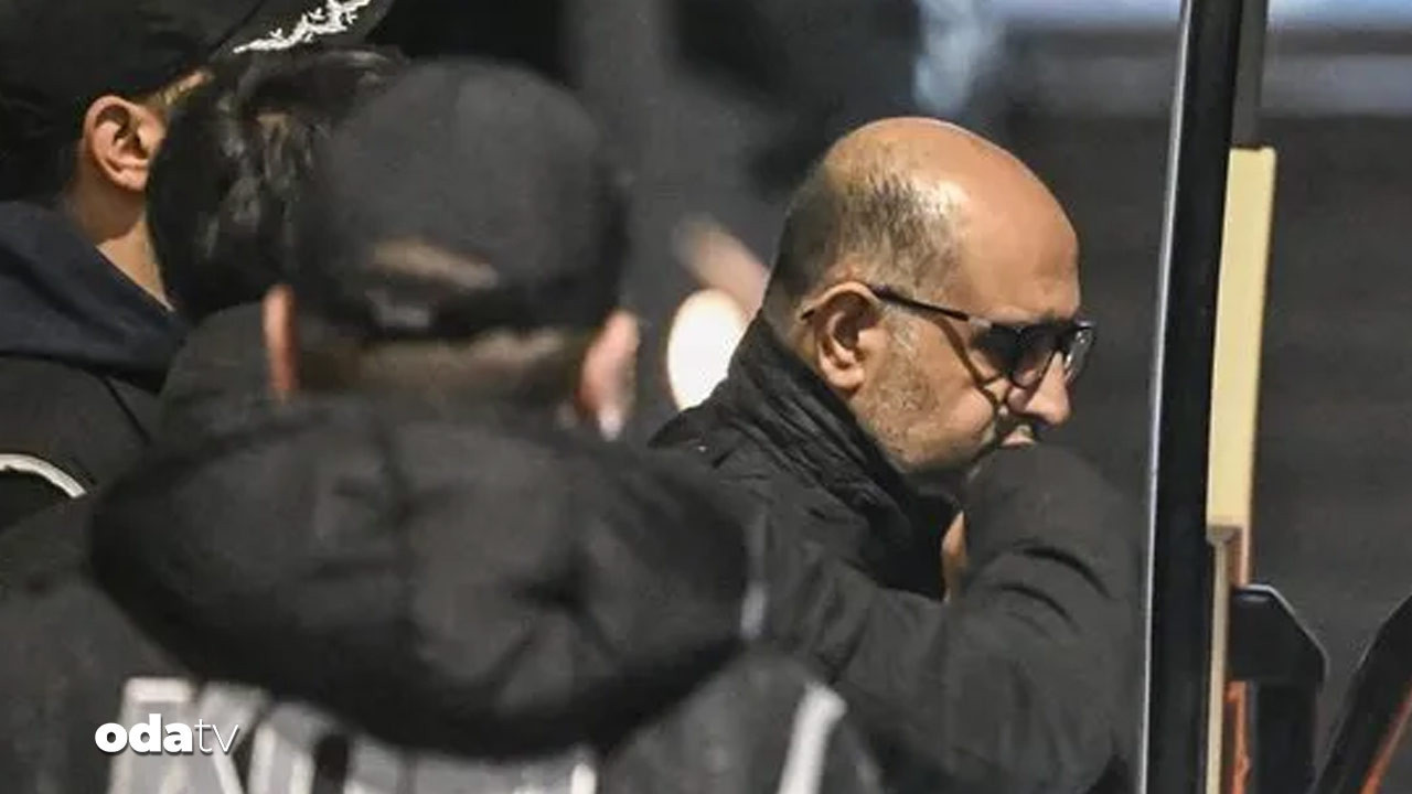 aziz ihsan aktas iddianamesi kabul edildi CJXTTk8f.jpg