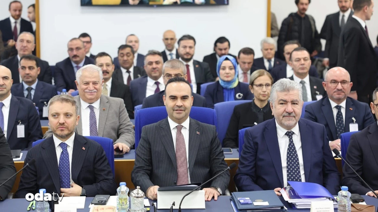 bakan kacirdan kaan motoru yaniti vLvFkBfN.jpg