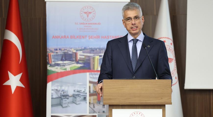 bakan memisoglu 49 nakil merkeziyle dunyaya ornek oluyoruz uiOb1VPR.jpg