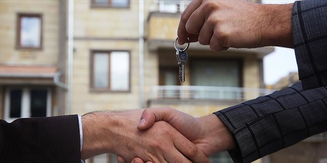 bakanlik 51 ilde 512 tasinmazi satisa cikardi PCmchBwt.jpg