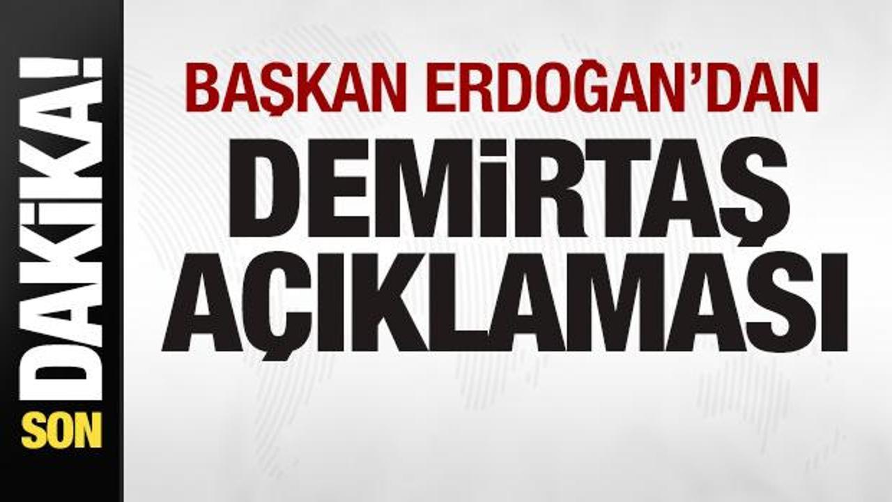 baskan erdogandan son dakika selahattin demirtas aciklamasi zxlVzjBL.jpg