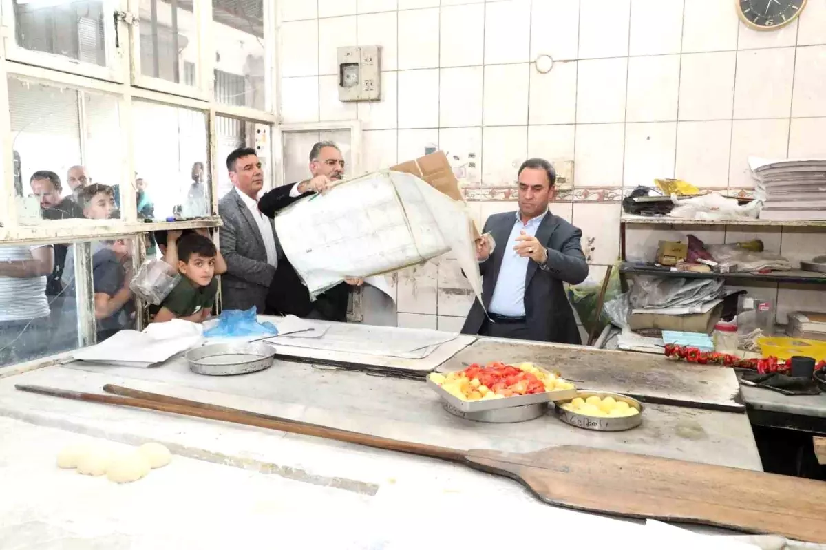 baskan kus zimem defteri ile borclari sildi RMdrk8sV.jpg