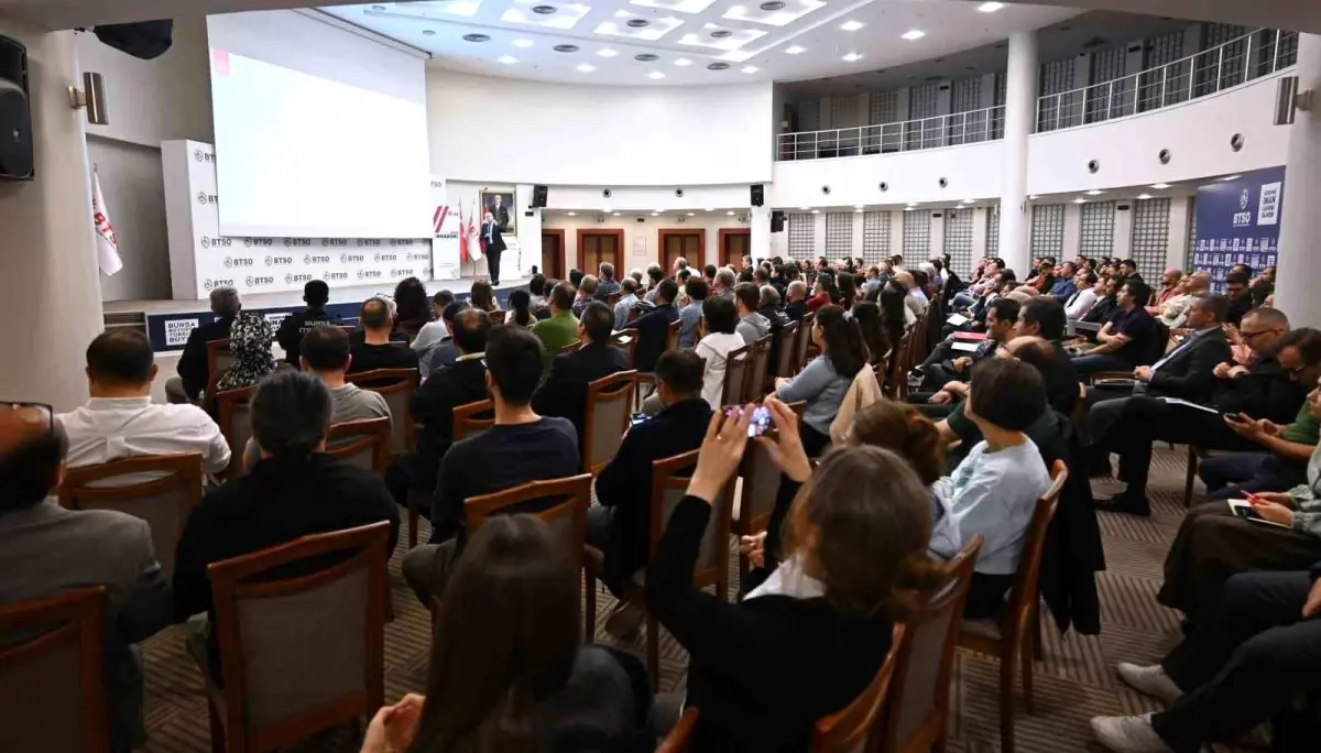 btso akademi ekimde 9 egitim duzenledi pewIk4Pe.jpg