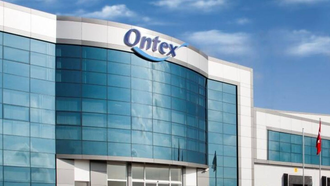 canbebenin ureticisi ontex turkiyedeki operasyonlarini devretti TYfl9mks.jpg