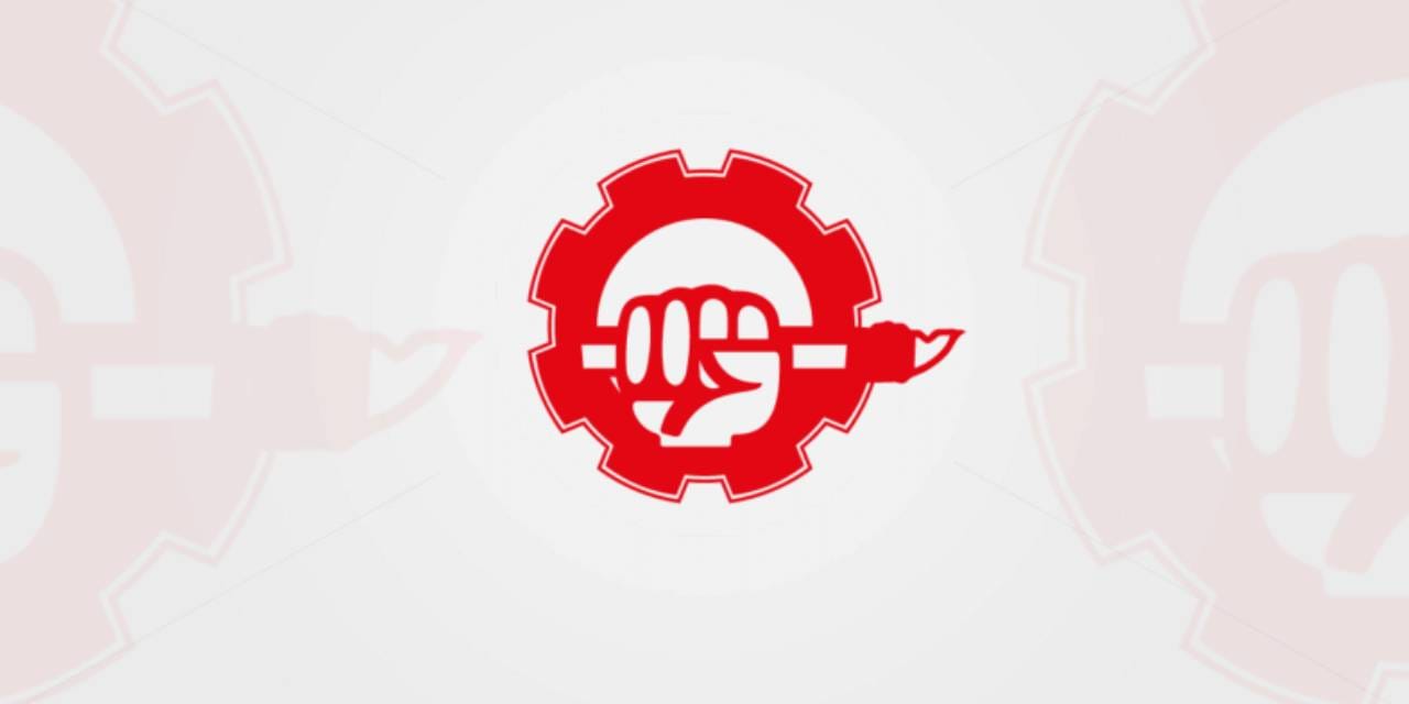 cgdden gazetecilere yonelik operasyona tepki uIHcsOYL.jpg