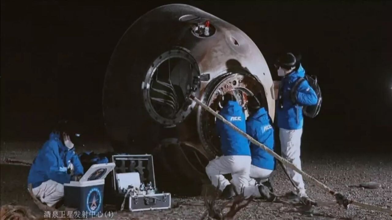 cinin uzay ekibi geri donemiyor CiNJl2La.webp