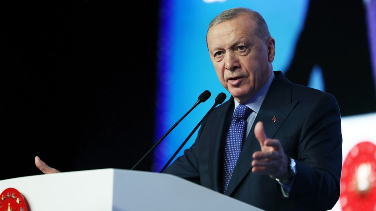 cumhurbaskani erdogandan selahattin demirtas aciklamasi 7Dbusynn.jpg