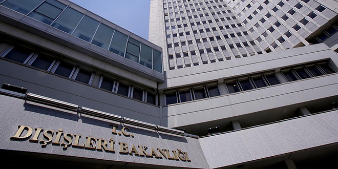 disislerinden avrupa komisyonu 2025 turkiye raporuna tepki AYhgDuWE.jpg