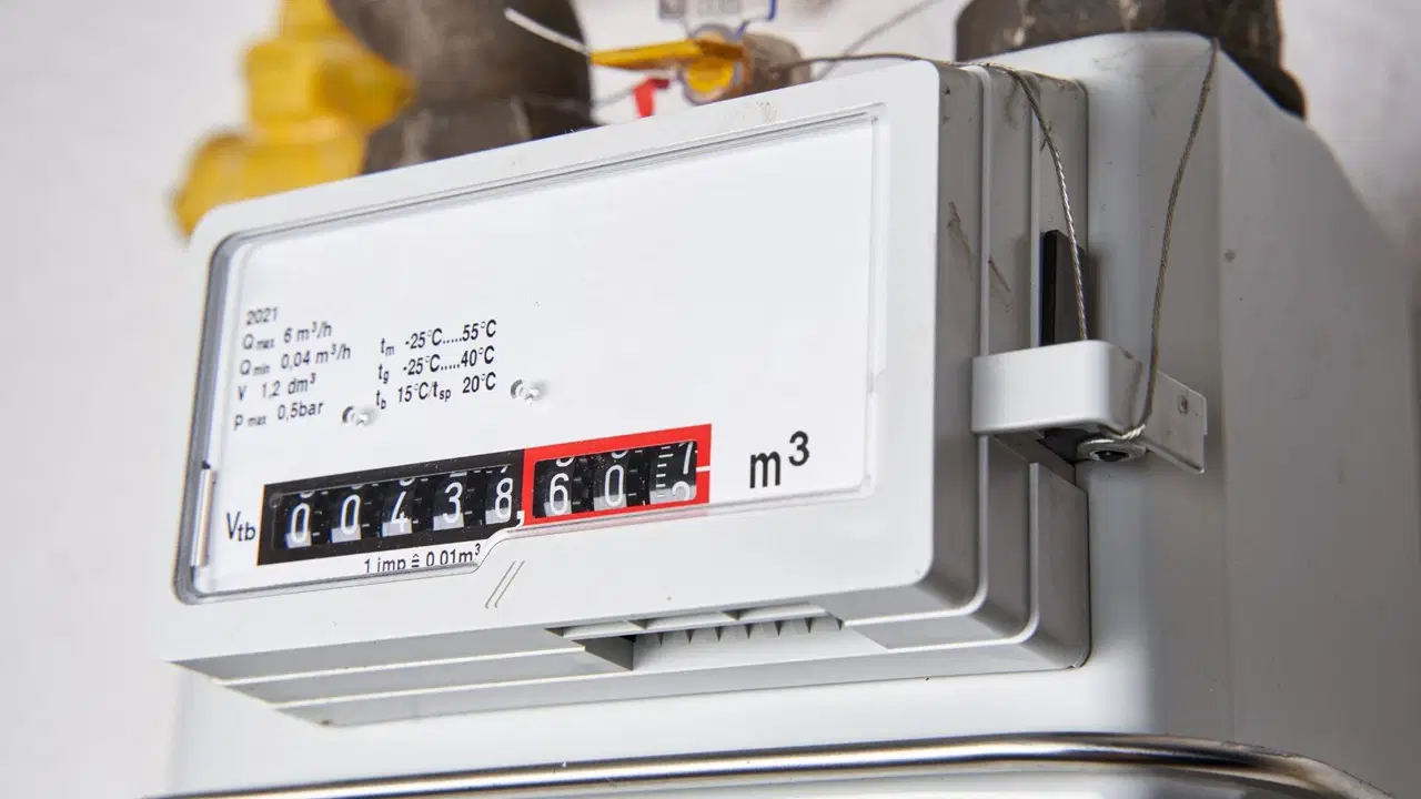 dogalgaz sayaclarina emniyet kilidi uygulamasi yolda maliyet yurttasa yuklenecek hcNWkwTg.jpg