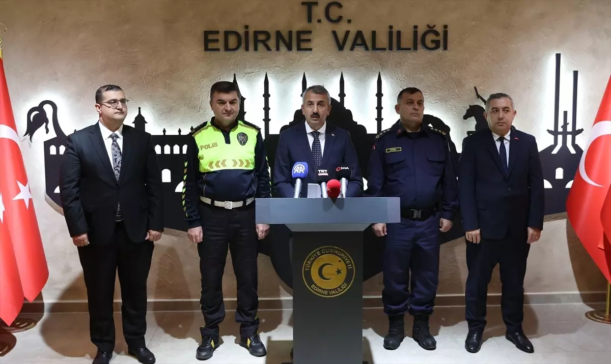 edirnede celtik saplarindan yakit uretimine gecis 5dUVXC2V.jpg