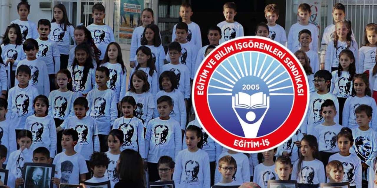 egitim isten tepki 10 kasimda siren bile calinmayacak talimati mi verildi bnHw3DRc.jpg