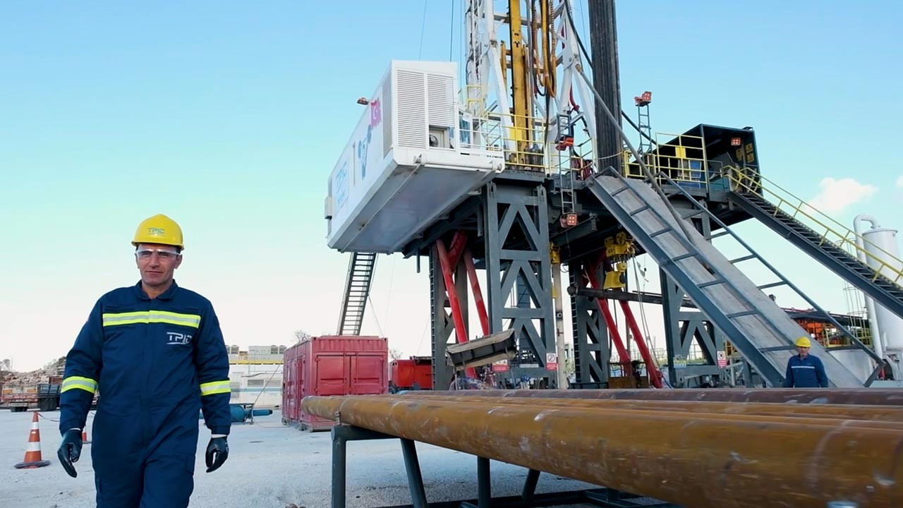 enerjinin kalbi gabarda atiyor terorun yerini uretim aldi z8IyEK7K.jpg