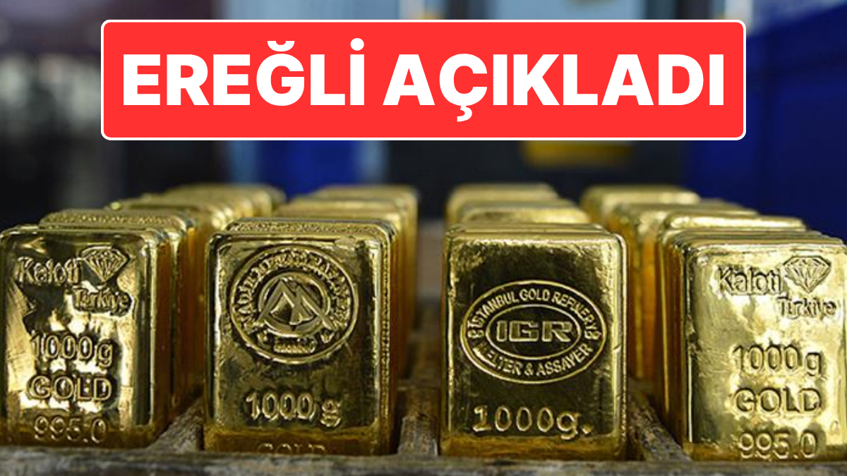 eregli demir ve celikten kapa aciklama sivasta yaklasik 13 tonluk altin rezervi kesfedildi KBqehdF8.jpg