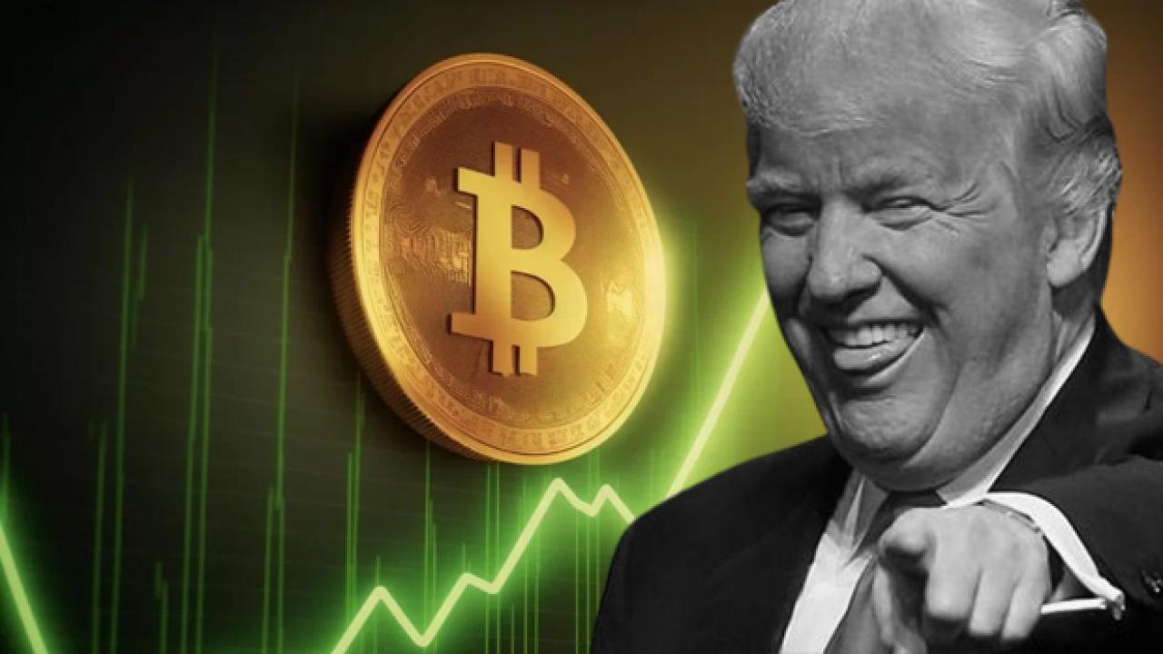 fed baskanina aptal demisti abdyi kripto baskenti yapacak benzin detayi DUSY9uv2.jpg