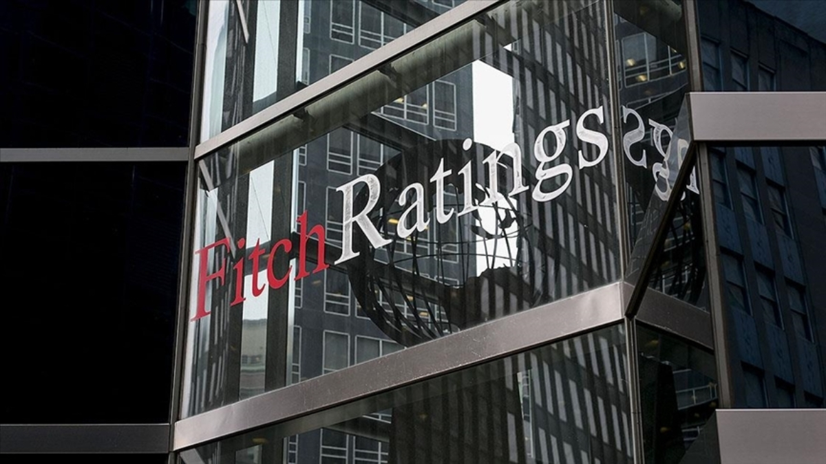 fitch turk bankalarinin k ri 2026da artacak lQfu3WDV.jpg