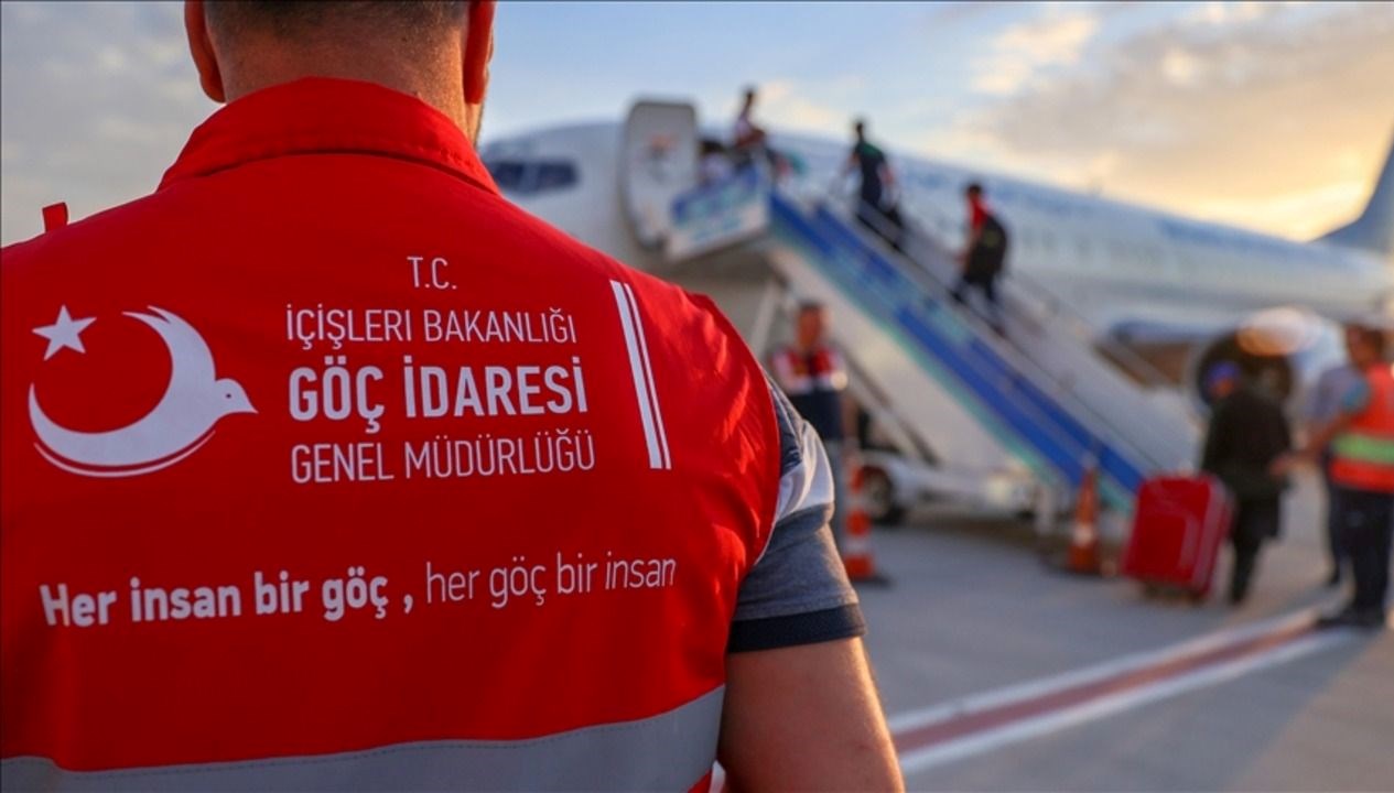 goc idaresi baskanligi 119 sozlesmeli personel alimi basvurulari devam ediyor 1DHfBD59.jpg