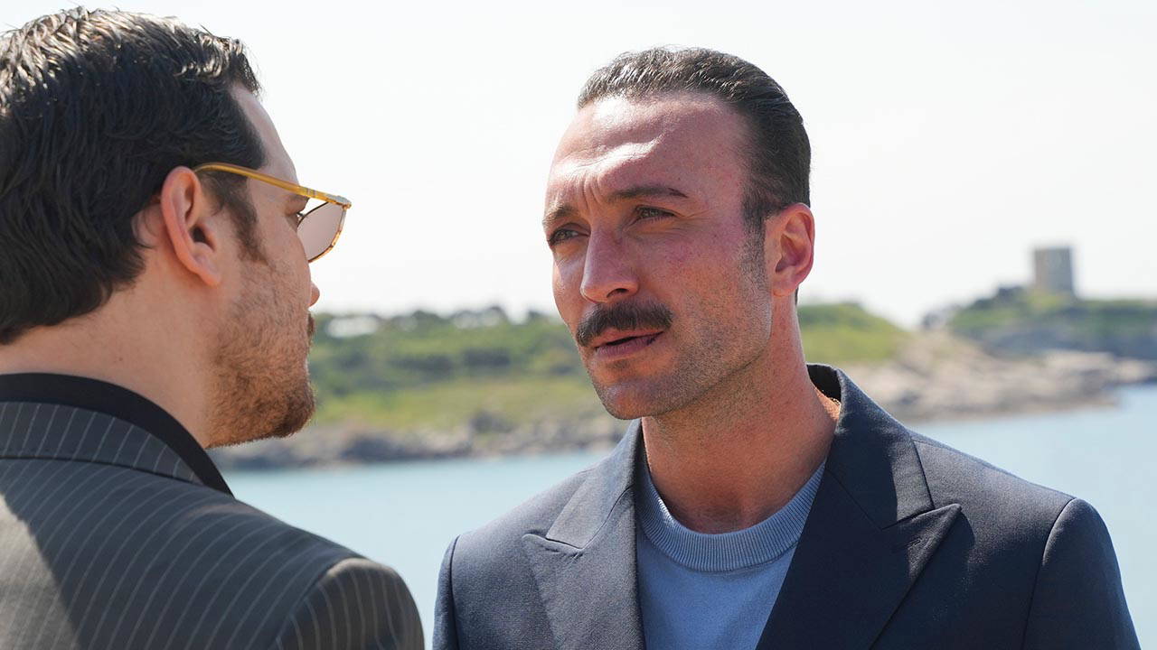 gorkem sevindik kadir baba roluyle gonulleri kazandi P7RuiwKg.jpg