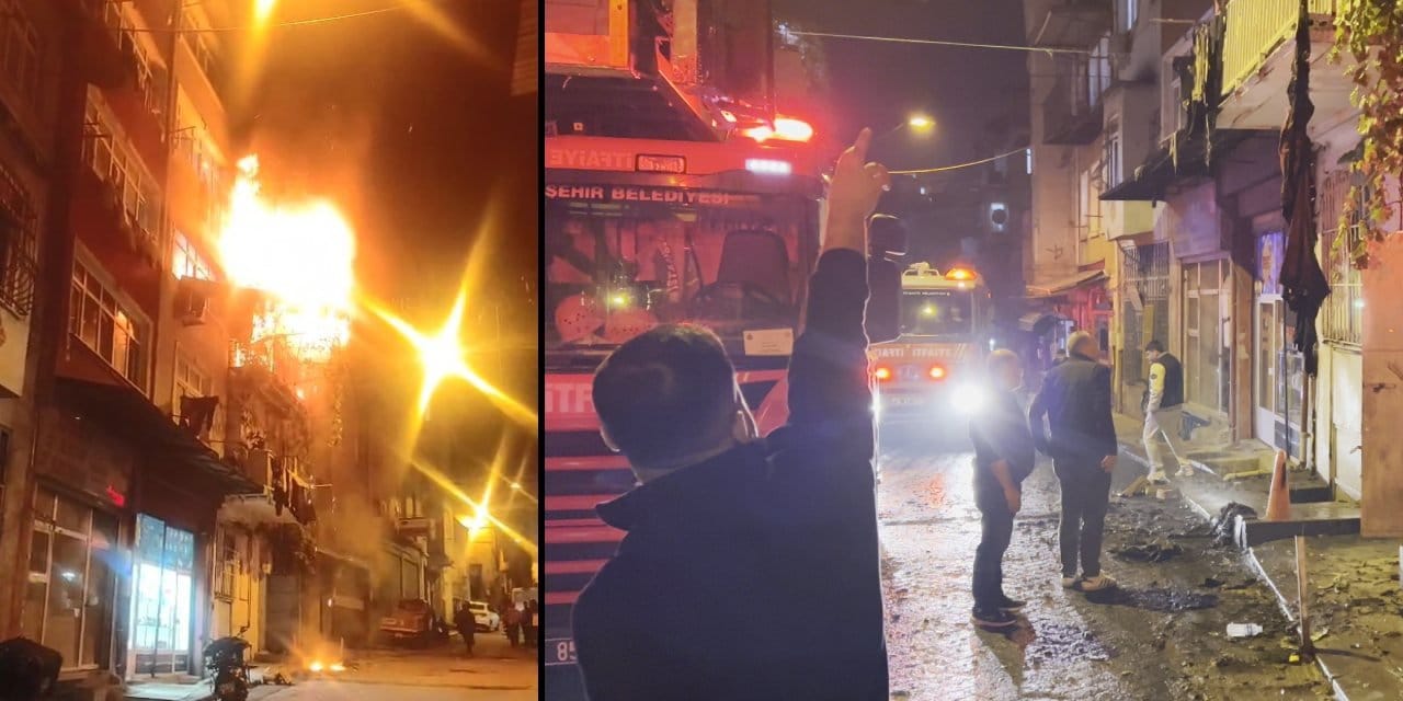 havai fisekli kiz isteme toreni kabusa dondu 9 kisi mahsur kaldi fltg5yNJ.jpg