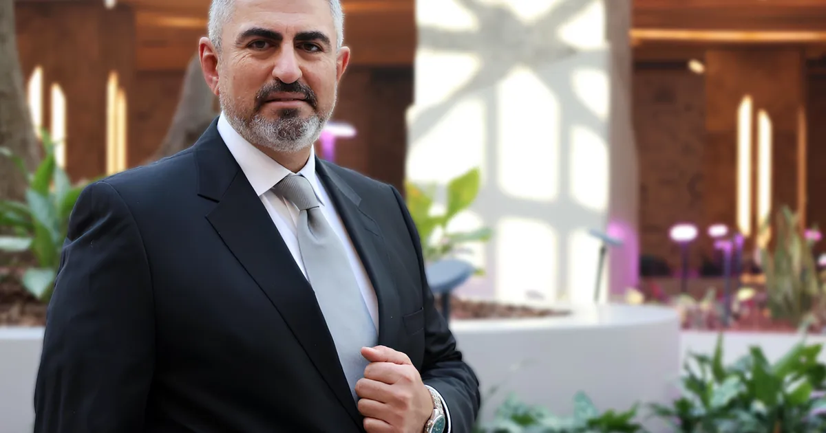 istanbul finans merkezi avm muduru muammer cene oldu uF4MGcp7.webp