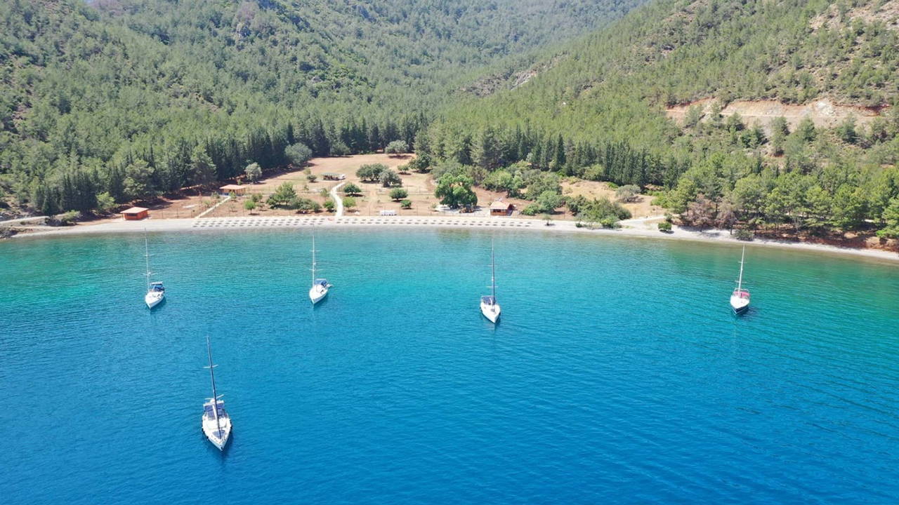 kille koyunda ced sureci baslatildi ozel cevre koruma alanina yat iskelesi plani YfhGe7TZ.jpg