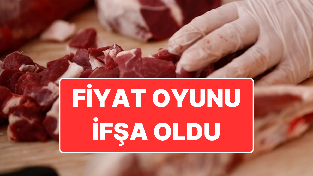 kirmizi et piyasasinda balikesir kuzusu oyunu fiyatlar reyonda boyle yukseliyor UpiVU6kE.jpg