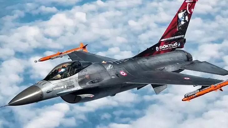 murad aesa neden onemli f 16ya entegrasyonu yapildi turkiye ilk kez basardi PvsJiFx2.jpg