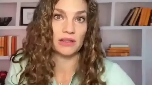 nevsin mengunun imamoglu elestirisi kendi mahallesini ayaga kaldirdi canli yayinda muhalif lincine isyan etti 8GpgOFSd.webp