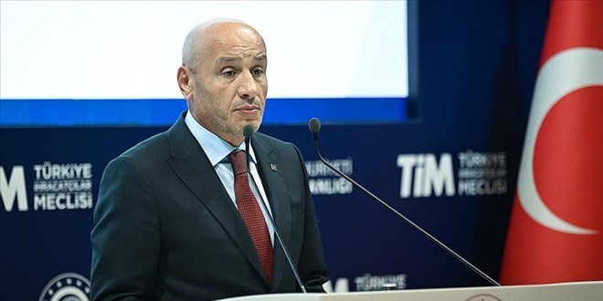 ozel sektorde maaslara ne kadar zam yapilacak jQEh4kYq.jpg