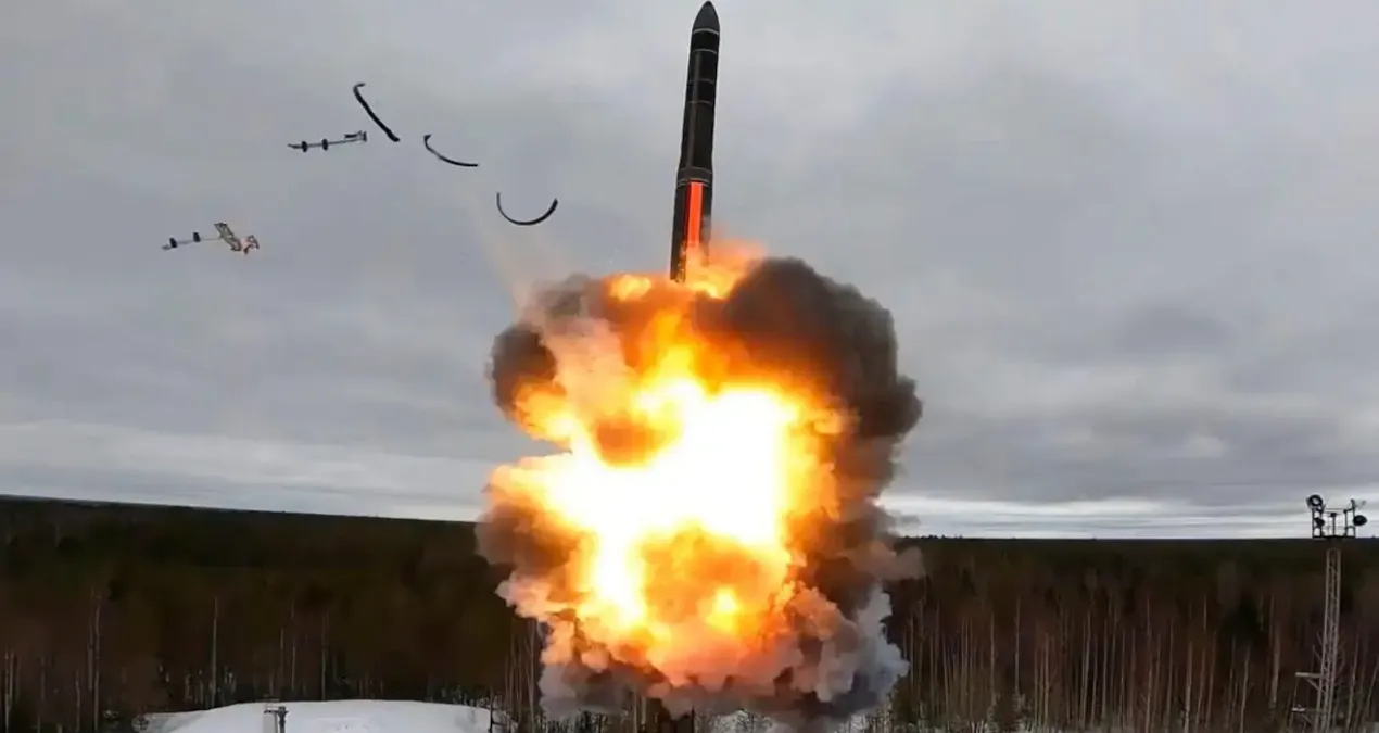 rusya abdnin silahlarini cevirdigi ulkeye fuze gonderebilir jZawSq9a.jpg