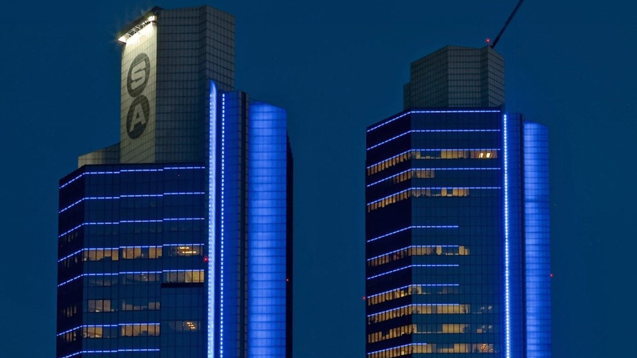 sabanci holdingden 9 ayda 12 trilyon tllik kombine gelir turkiyenin en iyi sirketi secildi rt19a7lW.jpg