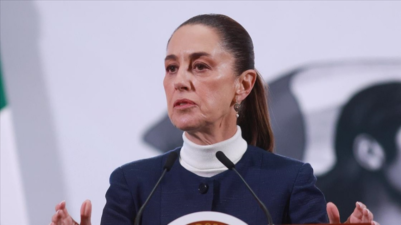 sokakta cinsel saldiriya ugrayan meksika devlet baskani sikayetci oldu erkekleri egitmeye yonelik farkindalik kampanyasi baslatacak DWIbBcHh.png