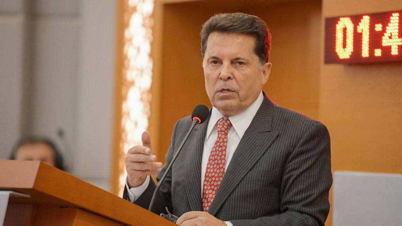 son dakika aziz ihsan aktas sorusturmasinda yeni gelisme ahmet ozere takipsizlik karari SrZbRS3e.jpg