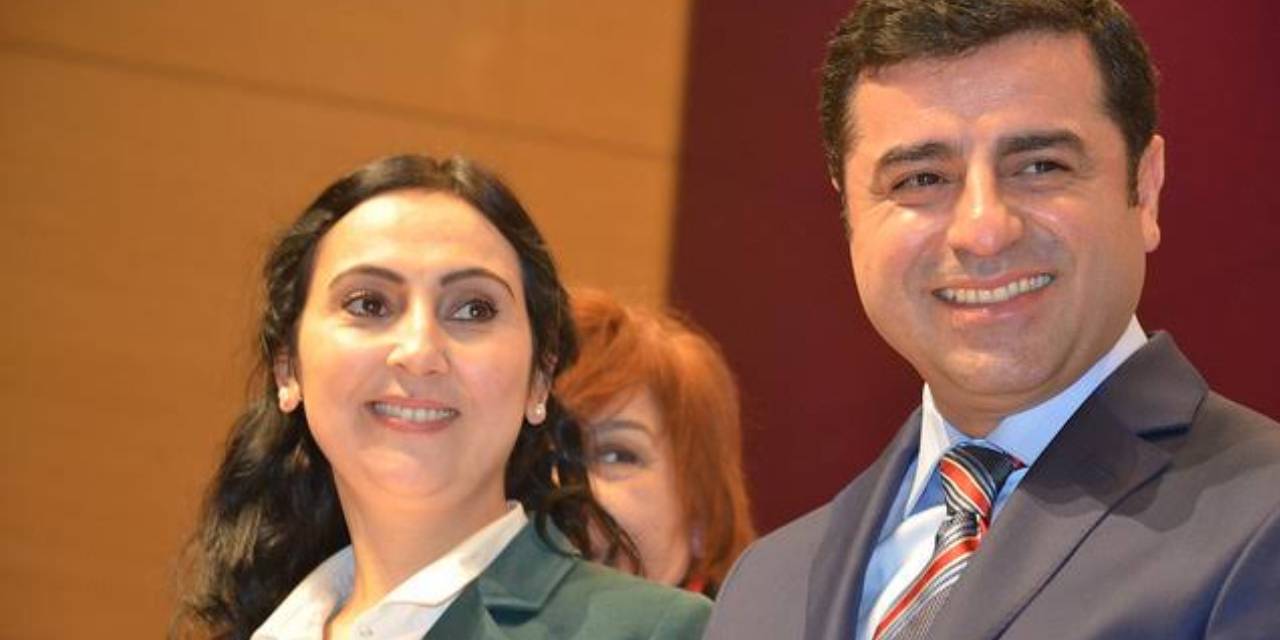 son dakika dem partiden demirtas hamlesi edirneye gidiyorlar DcGs9OQZ.jpg