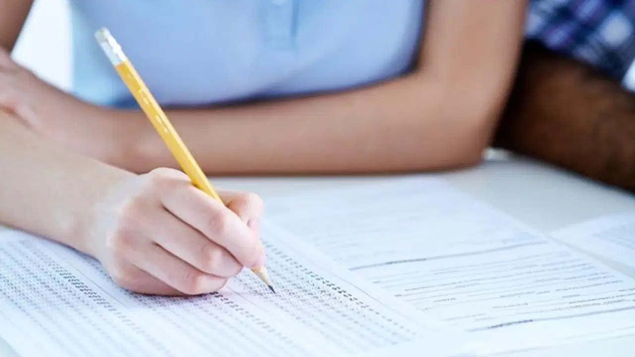 son dakika liselere gecis sistemi lgs sinavinin tarihi belli oldu LU4IWKDD.jpg