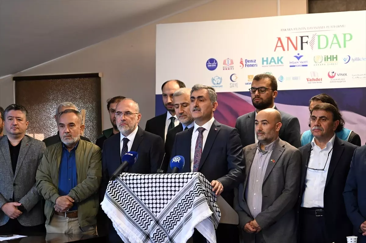 stklar gazze icin insani yardim cagrisi yapti BE9TUzgt.jpg