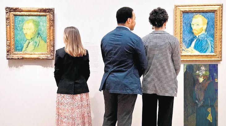 tablolara 20 dakika bakin hastaliklardan kurtulun zwt6IlPt.jpg