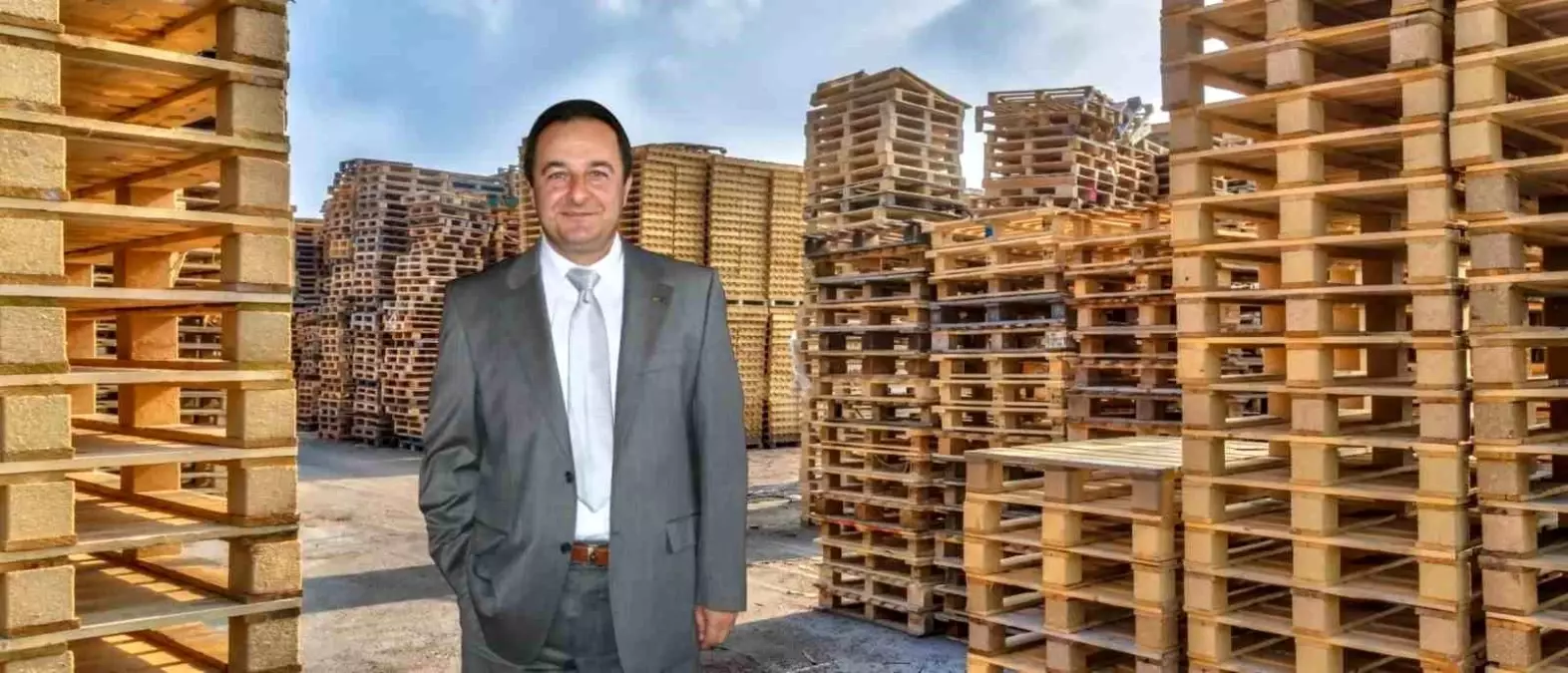 tapsiad baskani balcioglundan lojistikte standart ve guvenlik cagrisi rFOyFCmw.jpg