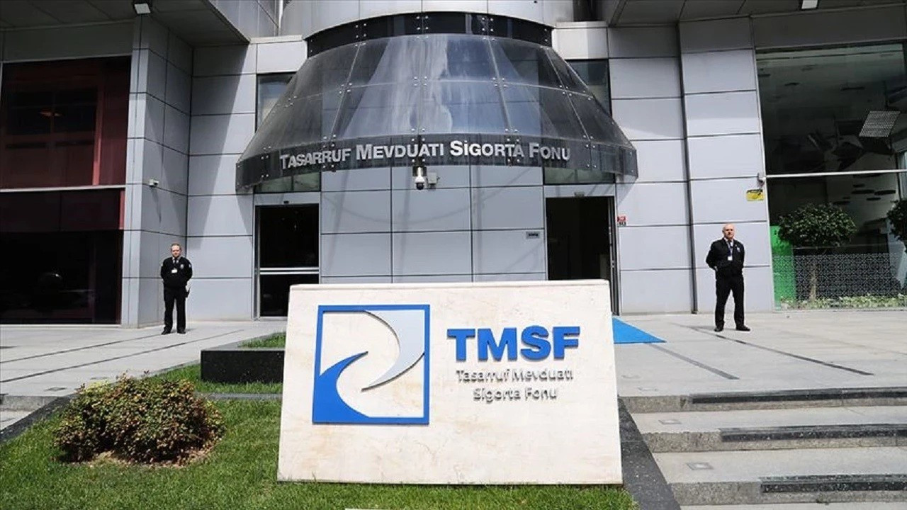 tmsf tarafindan hat holding as ve investco holding asye kayyum atandi ILgivUIY.jpg