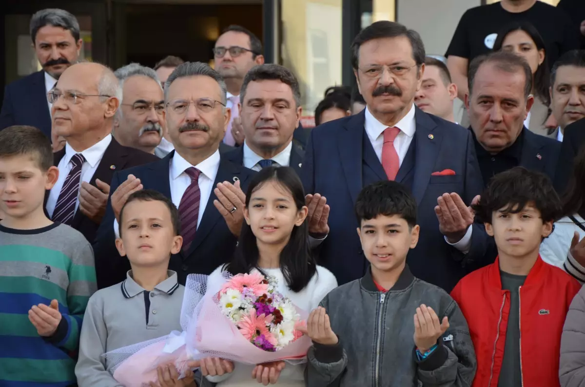 tobb nefes kredisi 55 milyar liraya ulasti nV55mKJd.jpg