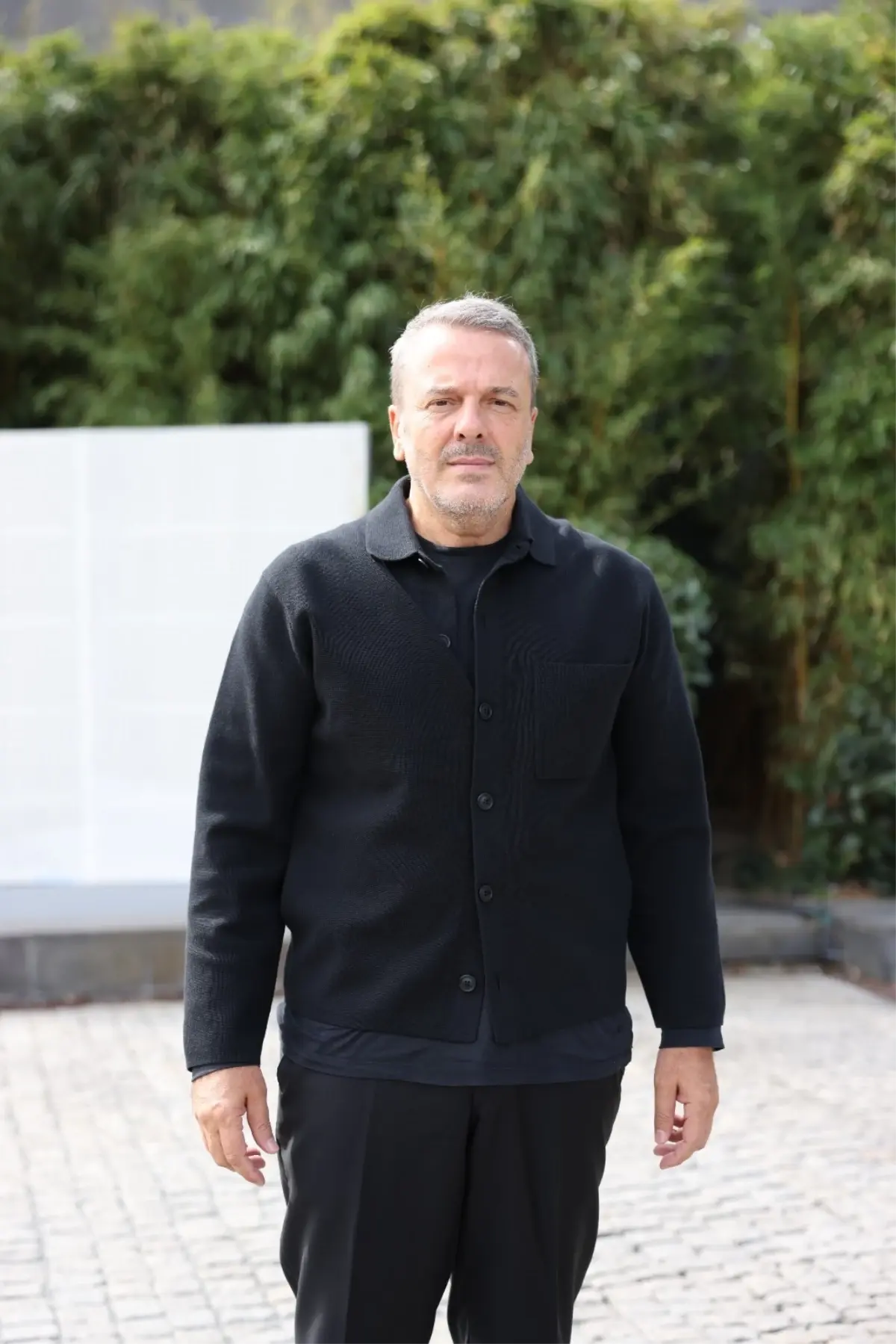 trabzonsporun gelecegi icin ekonomik disiplin sart wDgeEsFk.jpg