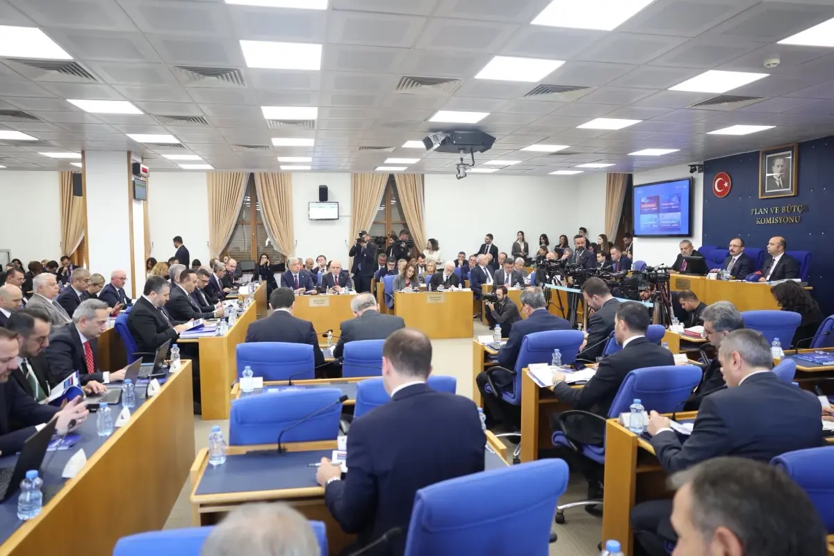 turkiye ekonomisi 20 ceyrektir buyuyor 8pSSLIfc.jpg