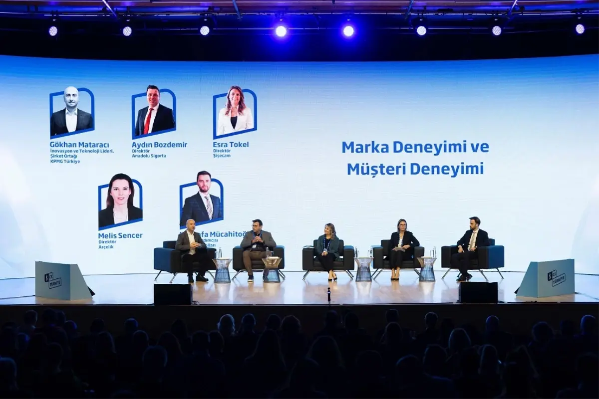 turkiye is bankasinin is cx turkiye konferansi musteri deneyiminin gelecegi uUQaR4xB.jpg