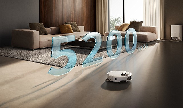 xiaomiden ev temizliginde yeni donem robot vacuum 5 serisi turkiyede 2wmlu99p.jpg