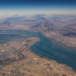 ateskes-sonrasi-gozler-hurmuz-bogazinda-JPR5ZQ7H