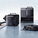 atlas-featured-4854-1775478926-z8np0T