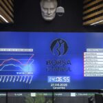 bist-100-yeni-haftaya-yuzde-025lik-artisla-giris-yapti-5sFrI6WH