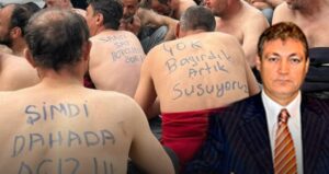 doruk-madenin-sahibi-eski-akp-milletvekili-meclis-tarafindan-ustun-hizmet-odulu-verilmis-lXF5HX8x