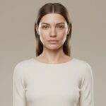 erken-yaslanmanin-gizli-nedeni-kirisiklik-olusumunu-hizlandiran-10-besin-UR26lPtz