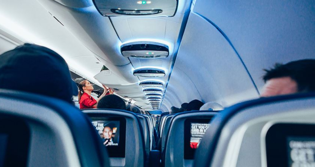 havada-ucan-otel-donemi-mVdHEmCH