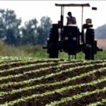 ibrahim-yumakli-195-milyar-tarimsal-destek-odemesi-ciftcilerin-hesaplarinda-Cp5rPpxi